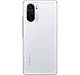 Xiaomi Mi 11i 8/256 Frosty White, фото 4