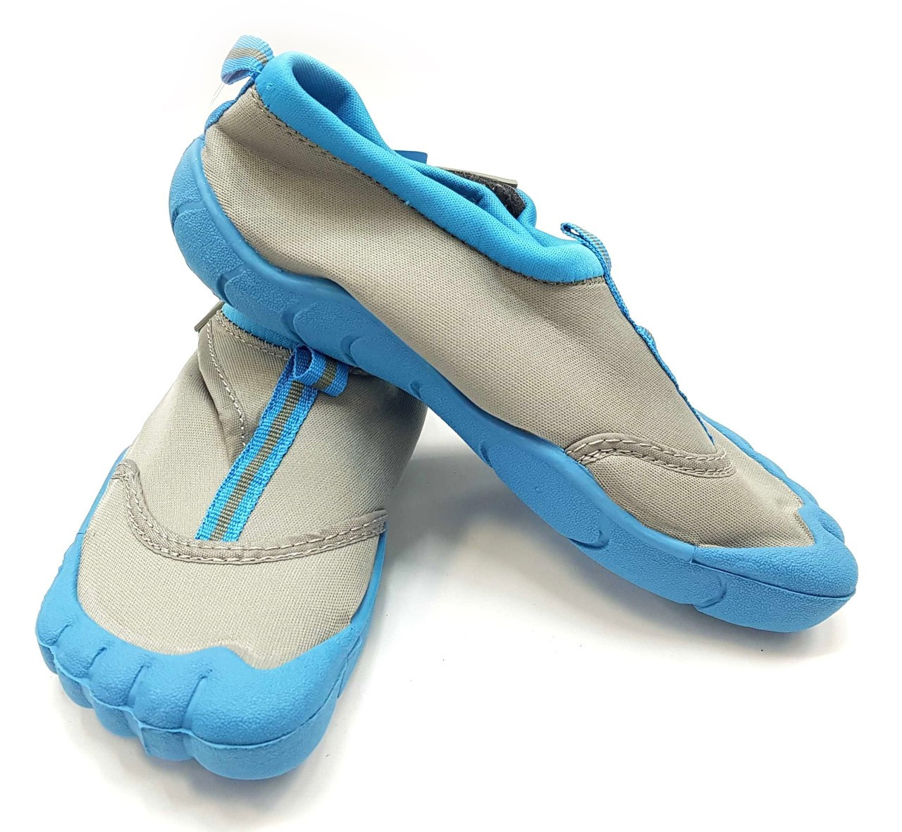 Дитячі аквашузы для коралів Kids Spokey (оригінал), розмір 29
