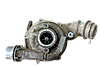Турбіна Renault Trafic, Opel Vivaro 2.0, 2011-2014, 8200822404 (Б/У), фото 3