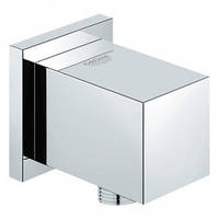 Шлангове під'єднання для душу Grohe Euphoria Cube (27704000)