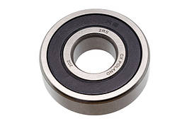 Підшипник кульковий CX 6300-2RS (10*35*11)
