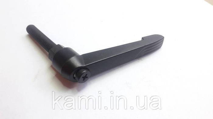 Купить Ручка зажимная регулируемая М8х40, цена 220 ₴ — Prom.ua (ID ...