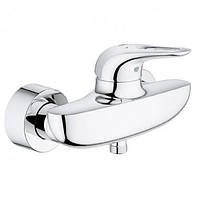 Смеситель для душа Grohe Eurostyle New (33590003)