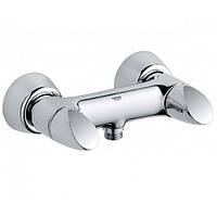 Смеситель для душа Grohe Aria (26008000)