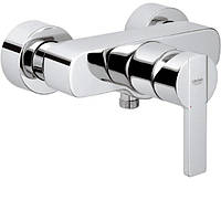 Смеситель для душа Grohe Even (32799000)