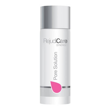 Отшелушивающий тонер с салициловой кислотой RejudiCare Pore Solution Exfoliiating Toner, 150 мл, фото 2