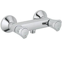 Смеситель для душа Grohe Costa L (26330001)