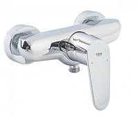 Смеситель для душа Grohe Eurodisc Cosmopolitan (33569002)