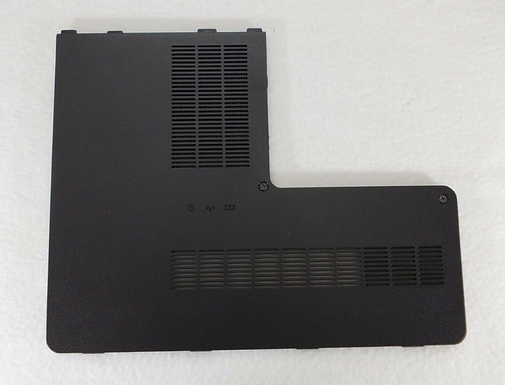 HP Pavilion g7-1000 Series Корпус E (сервісний люк) б/в