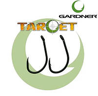 Гачок Gardner Target Specimen Barbed (10шт)