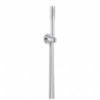 GROHE EUPHORIA Cosmopolitan 26404000 душевой набор