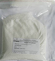 Кисневий вибілювач, перкарбонат натрію тих, Німеччина, Туреччина, Китай