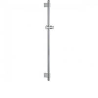 Душевая штанга Grohe Power&Soul 900мм. (27785000)