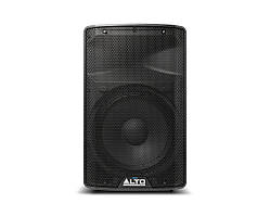 Активна акустична система ALTO PROFESSIONAL TX310