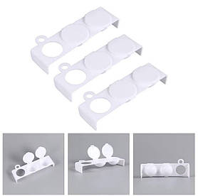 Підставка для мономеру і акрилу 4 в 1