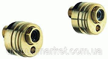 Эксцентрики для Смесителя Grohe 2шт 120819000 — Купить Недорого на Bigl ...