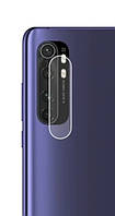 Захисне скло для камеру для Xiaomi MI Note 10 Lite