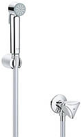 Душовий гарнітур GROHE Tempesta-F Trigger Spray 30 27514001