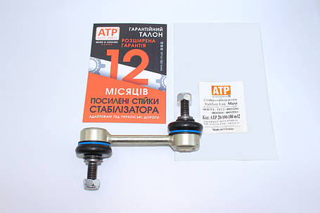 KIA Sorento 2 (2009-2014)