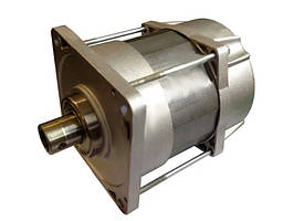 Двигун F1024 FERNI