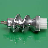 Шнек для м'ясорубки Philips HR2725, фото 3