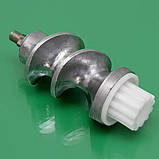 Шнек для м'ясорубки Philips HR2725, фото 4