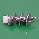 Шнек для м'ясорубки Philips HR2725, фото 6