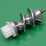 Шнек для м'ясорубки Philips HR2725, фото 5