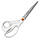 Універсальні ножиці Fiskars Functional Form™ 24 см (1020414), фото 2