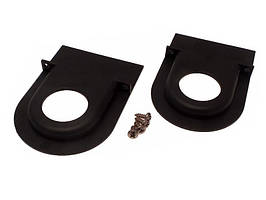 Захисна вставка Ferni