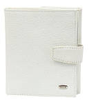 Жіноче портмоне з натуральної шкіри Petek 365-046-00