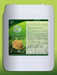 Біопрепарати