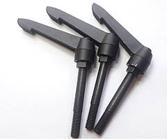 Ручка затискна М12х86