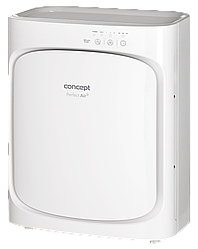 Зволожувачі повітря