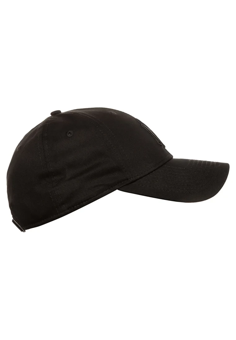 Кепка New Era 9FORTY MLB NEW YORK YANKEES Cap ОРИГИНАЛ Черный, цена ...