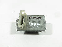 Резистор печки VW T4, CADDY II, PASSAT B3/B4 (1990-2003) ОЕ: 701959263A