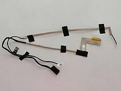 Б/В шлейф матриці для  ноутбука SONY VAIO VPCEC PCG-91111M (356-0001-6588)