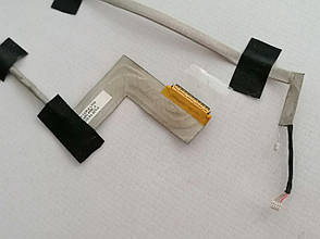 Б/В шлейф матриці для  ноутбука SONY VAIO VPCEC PCG-91111M (356-0001-6588), фото 3
