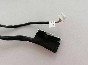 Б/В шлейф матриці для  ноутбука SONY VAIO VPCEC PCG-91111M (356-0001-6588), фото 4