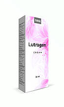 Lutragen (Лутраген)