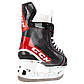 Коньки CCM Jetspeed FT475 Senior, фото 3