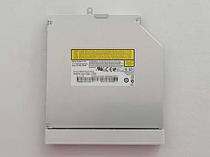 Б/В Оптичний привід для ноутбука Sony Optiarc AD-7700H SATA від ноутбука Sony, фото 1