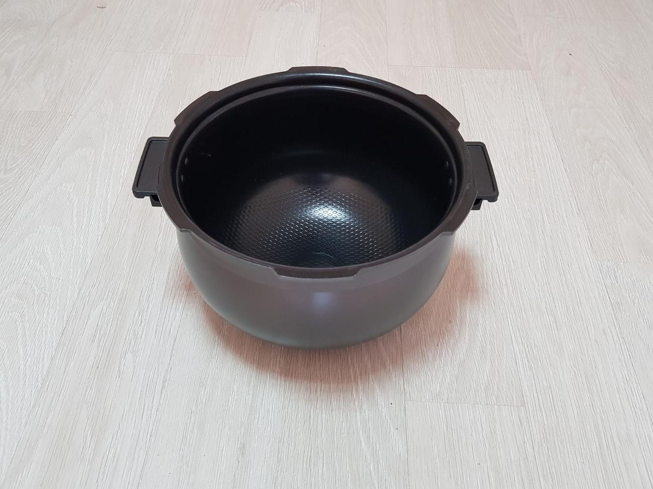 Чаша для Мультиварки CY625 Tefal SS-996966 — в Категории "Запчасти для ...
