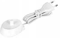 Зарядное устройство для электрической зубной щетки Oral-B Braun D12.523