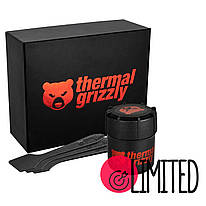Термопаста THERMAL GRIZZLY Kryonaut Extreme 33,84 г / 9,0 ml (TG-KE-090-R)