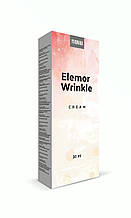 Elemor Wrinkle (Елемор Врінкле)