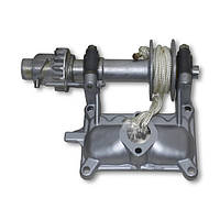 Ручний стартер ПЧМ «Ветерок-8»