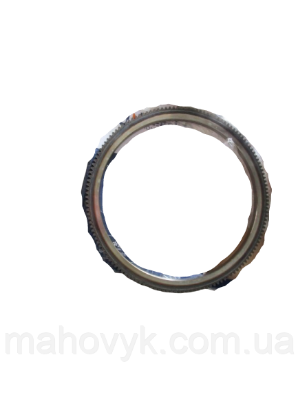 Вінець маховика D06B-103-03, фото 1
