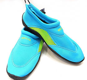 Аквашузы для коралів Beco Aquamarine (Німеччина)