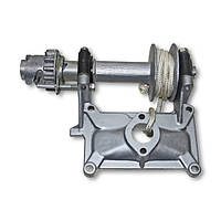 Ручний стартер ПЧМ «Ветерок-12»